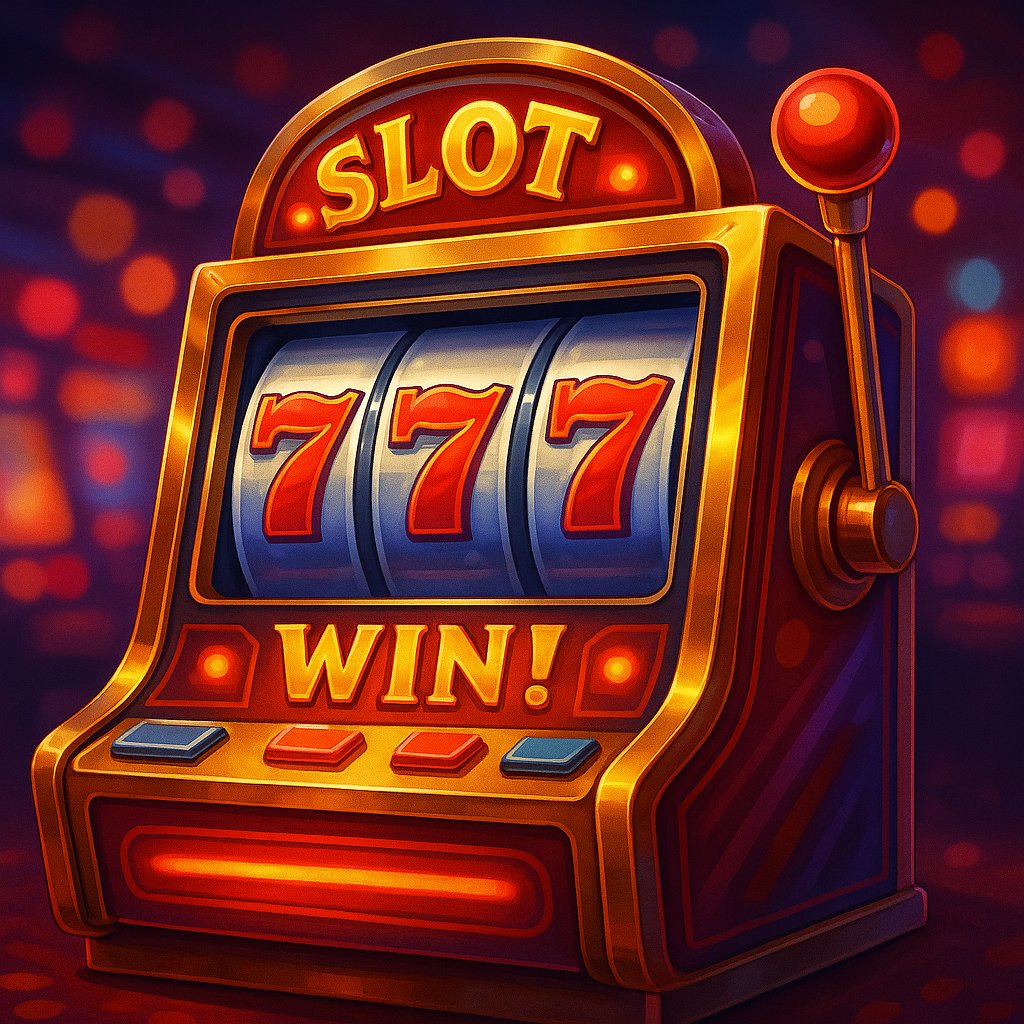 228win