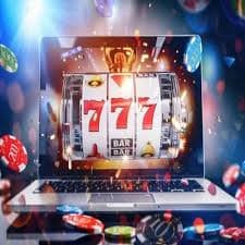 228win